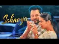 Download Lagu Sohneya: Sunidhi Chauhan \u0026 Happy Raikoti - Dev Kharoud - Roopi Gill - New Romantic Songs - Geet MP3