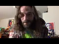 jason is a social scientist bi mouth daily - pill 832