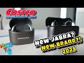Download Lagu Costco Unveils 2 New Hearing Aids for 2025!