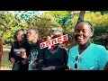 Awilo Longomba - Karolina ( Best Lingala Dance ) | Choreography by The Dancelab