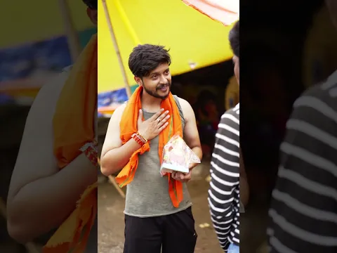 ganesh ji ki kripa #emotional #love #follow #ganesh #ganesha #shorts #viralvideo #follow