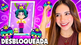 🤯 MAXEÉ a VINCE y DESCUBRÍ ALGO QUE NO ESPERABA...
