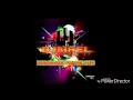 Download Lagu Ikaw ang sagot slowjam remix..ft mpd masbate