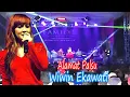 Download Lagu WIWIN FAMILYS    ALAMAT PALSU  dANGDUT pANGGUNG JADUL FAMILYS GROUP