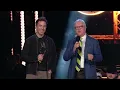 Josh Ross, Julia Michaels - Want This Beer (Live From 2024 CCMA Awards)