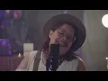 Jay Kalyl & Jessica - Un dia a la vez (Video Oficial)