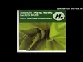 Download Lagu Angelheart Feat. Aletia Bourne = I'm Still Waiting (Original Mix) {1997}