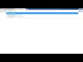 PHP OOP Part - Magic Function Construct