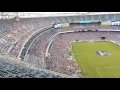 MetLife Stadium - New Jersey
