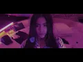 Download Lagu Al James - Pahinga (Official Music Video)