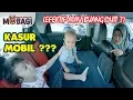 Lagu TUTORIAL PASANG KASUR MOBIL??? (In-Car Air Bed Set)