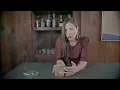 Revelación - Celest & León Larregui