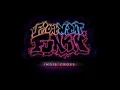Download Lagu Friday Night Funkin INDIE CROSS OST - snake eyes