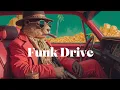 Lagu Funky Road Vibes: Jouw perfecte soundtrack voor een onvergetelijke rijervaring onderweg.