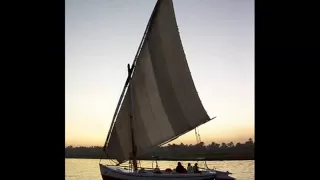 سوق الجمال   موال دندنها