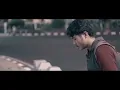 Banda Neira - Sampai Jadi Debu (Unofficial Lyric Video/Music Video)