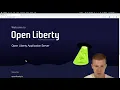 Testclient for OpenAPI