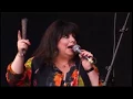 Download Lagu Shocking Blue - Venus