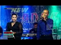 Download Lagu SALAM RINDU - ELVY FT RHOMA IRAMA ( COVER ) MIMIN AMINAH FT ARLAN KOMBOR || NEW RANGGA  12 MEI 2022