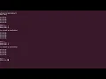 PLAYING BATTLESHIP ON PYTHON PYTHON GAME