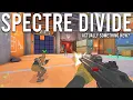 Spectre Divide Gameplay and Impressions