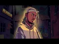 Download Lagu Bellabel - Gena | New Ethiopian Music 2025 (Official Audio)
