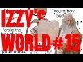 Izzy s World - The TRUTH About The Dead Sea Scrolls