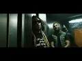 J Rick ft Fredwave - Lost