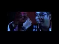 Download Lagu YANTRA SONG HD (Malaysian movie song) by Suresh Rogen