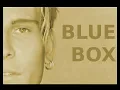 Lagu BLUE BOX - Oczy jak diamenty (Old Video)