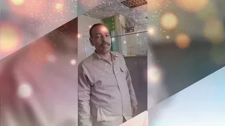 اخويا يعني لحمي ودمي اغنية حزينه جدا 