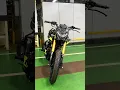 Download Lagu Hero Hunk 💪 #heromotocorp #hero #hunk #motorcycle #shortsfeed #shortsviral