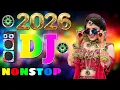 Lagu New Dj Remix Song HINDI HARD BASS DJ GANA DJ DJ SONG DJ SONG DJ REMIX DJ JUKEBOX