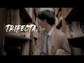 Lagu TRIFECTA | Film Pendek FLS2N 2022 - SMAN 1 GENTENG