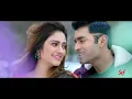 Bojhabo Ki Kore | Haripada Bandwala | Ankush | Nusrat | Arijit | Anwesshaa | Indraadip | Pathikrit
