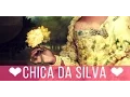 Download Lagu DICA JOY - CHICA DA SILVA de JOYCE RIBEIRO