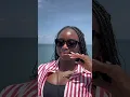 https://bit.ly/3QNC4j9 use code LRQE50 for exclusive 50% discount on your purchase #firmooglasses