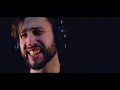I'm Still Here (Disney's Treasure Planet) - Jonathan Young Cover