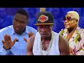 Download Lagu Full Figure Awagidde Alien Skin Aloge Tamale Mirundi Jr