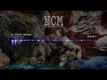 Download Lagu Nicolai Heidlas - In Your Arms [No Copyright Music]