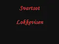 Svartsot - Lokkevisen (02)