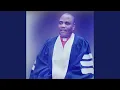 Download Lagu Jesu Okakuo