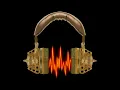 Van Halen   Panama Instrumental