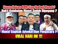 Lagu Kuasa Hukum Kang Dedi Mulyadi Siap Hadapi Kuasa Hukum Manaf Di Persidangan ?