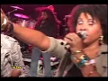 Damian Marley - War / No More Trouble (Live)