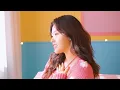 Download Lagu [Live Clip] Olivia Hye (이달의 소녀) \