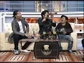 Download Lagu NOSTALGIA ADUL, SULE, PARTO BIKIN TUKUL EMOSI | BUKAN EMPAT MATA (19/08/19) PART 2