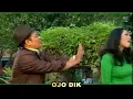 Download Lagu Safitri dan Tommy - Blebes (Karaoke) IMC RECORD JAVA