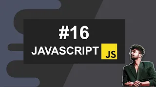 Execution Context Execution Stack JavaScript Full Course 2022