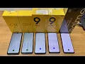 Download Lagu ALL MY REALME C11 C21-Y 9 PRO 9 PRO PLUS GT MASTER EDITION INCOMING CALL 5 VARIOUS OUTGOING CALL
